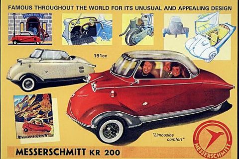 KR200