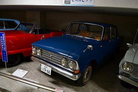 408
