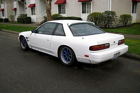 Silvia