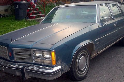 88