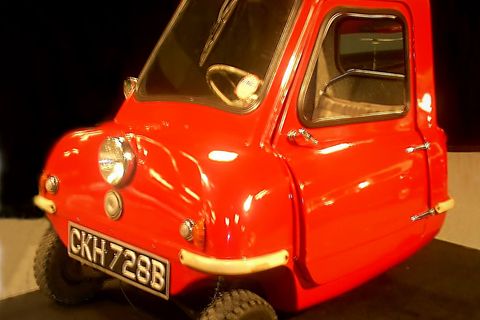 P50