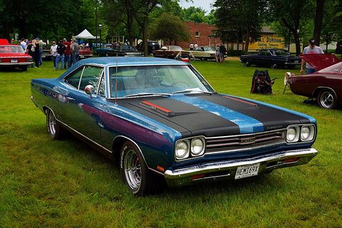GTX