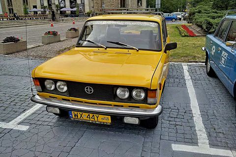 125p