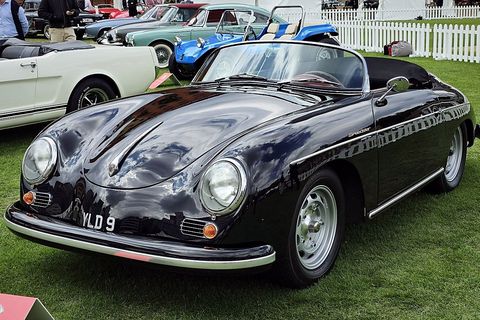 356
