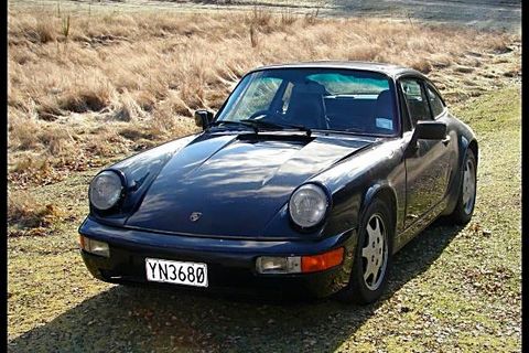 911