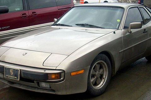944