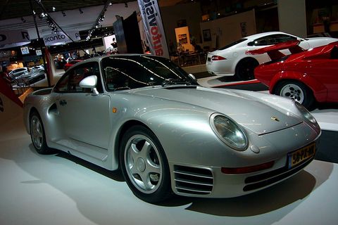 959