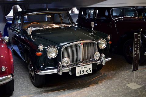 P5