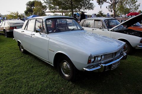 P6