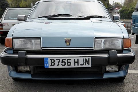 SD1