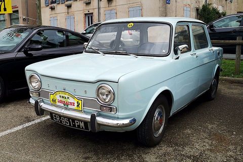 1000