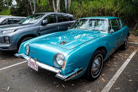 Avanti