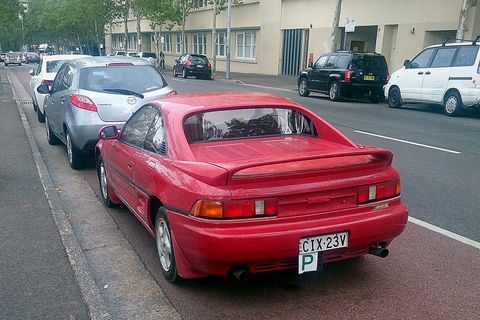 MR2
