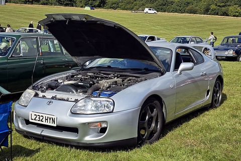 Supra