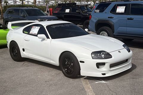 Supra