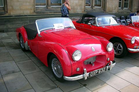 TR2