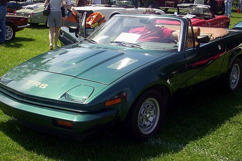TR8