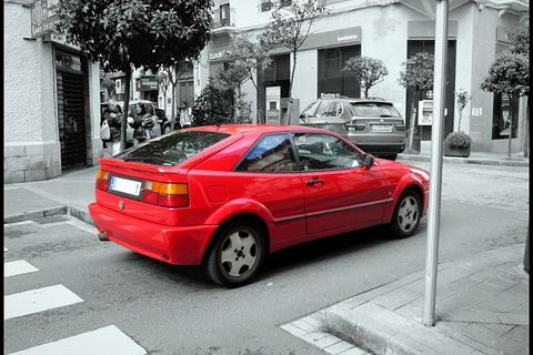 Corrado