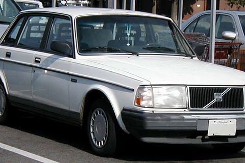 240
