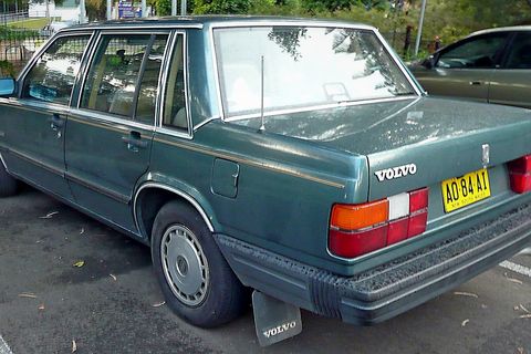 740