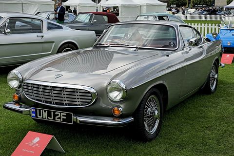 P1800