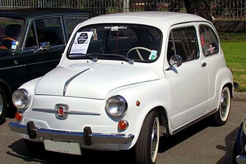 750
