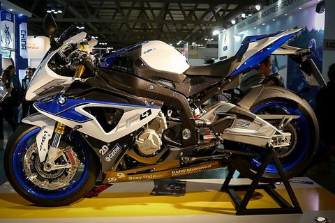 HP4