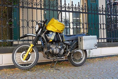 R100GS