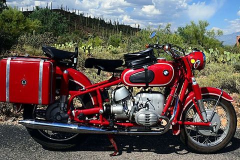 R60/2