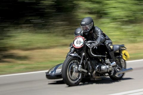R69S