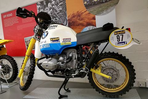 R80
