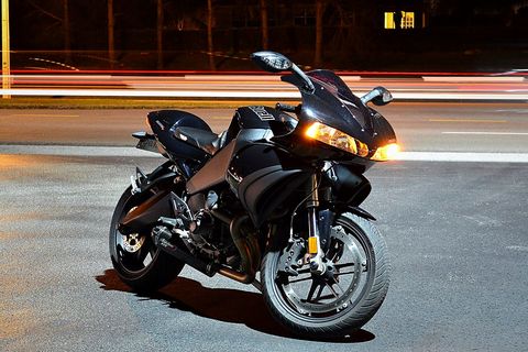 1125R