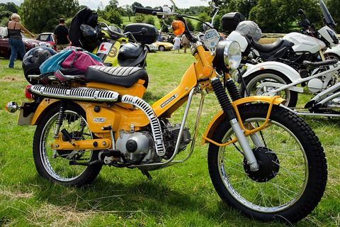CT90