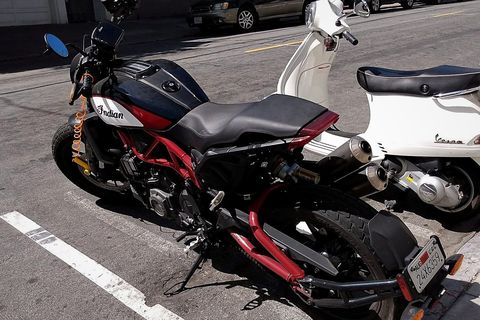 FTR1200