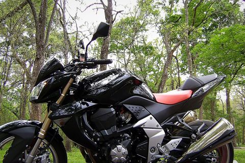 Z1000