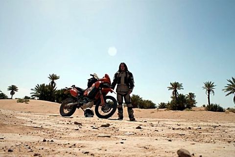 640 Adventure