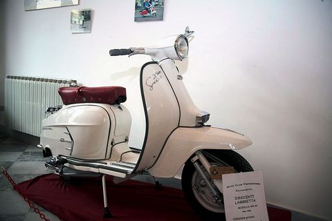 SX 200