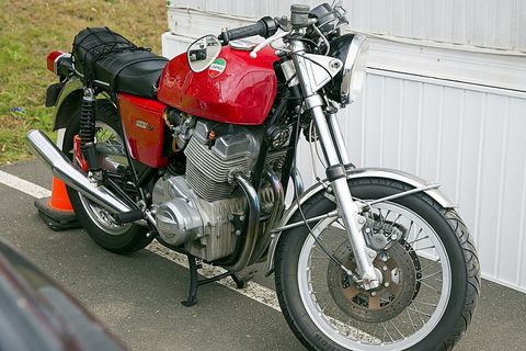 1000 3C