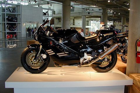 F1