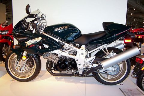 TL1000S
