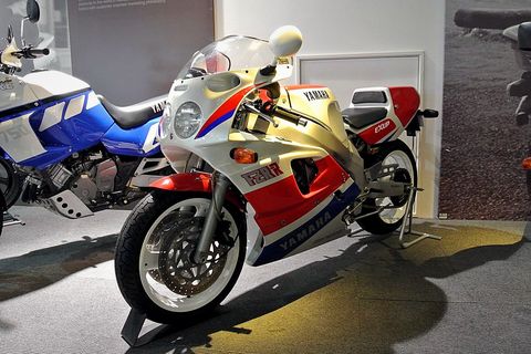 OW01