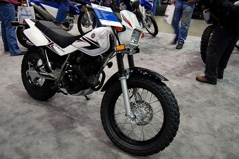 TW200