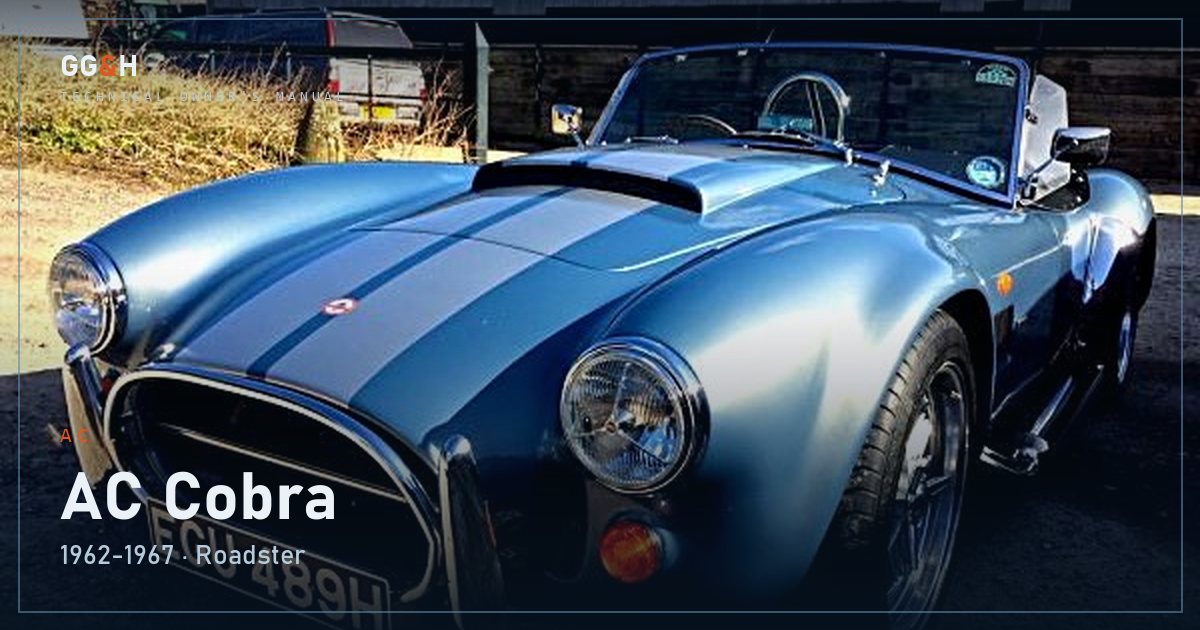 The Best Roadsters for Pure Driving Fun