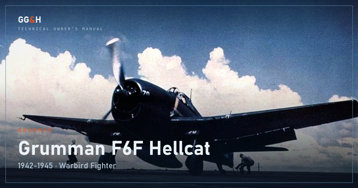 The Best Aircraft of the 1940s: The Golden Age