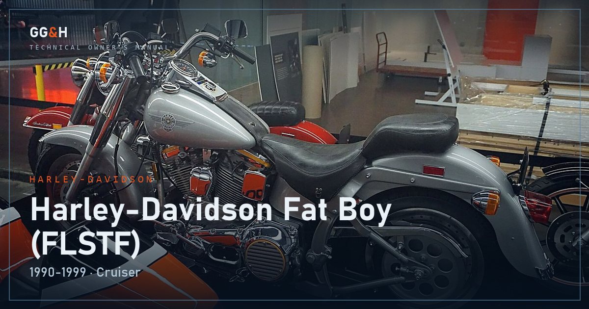 The Best Cruiser Motorcycles