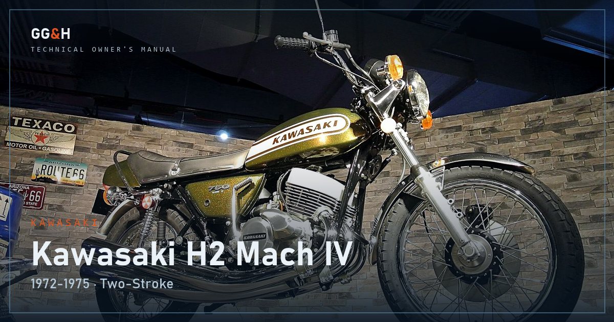 The Best Motorcycles of the 1970s