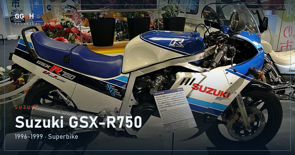 What a Motorcycle Actually Costs to Own